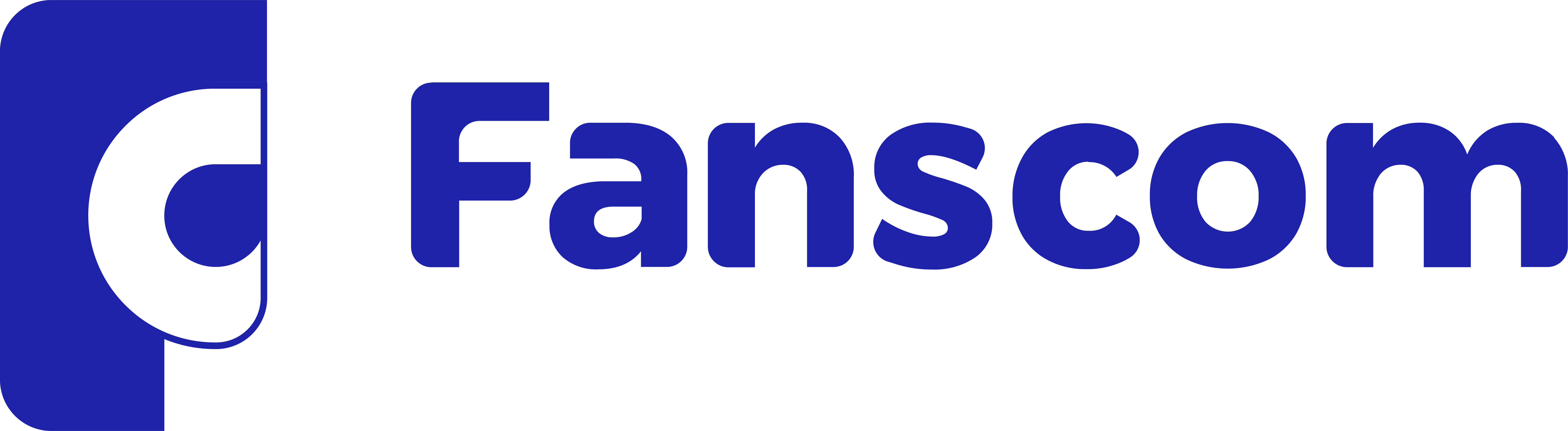Fanscom
