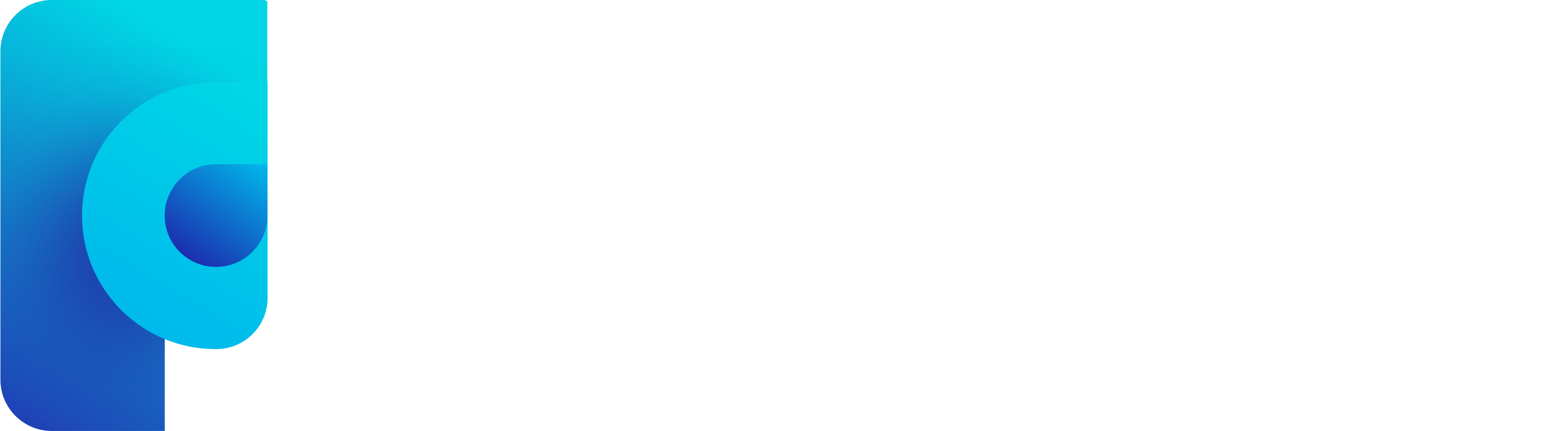 Fanscom